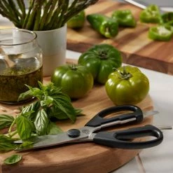 Baccarat ID3 Tora 7 Piece Knife Block -Knives Sales Store 1029297 CPID3TORAKNIFEBLOCK7PC 3