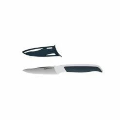 Zyliss Comfort Paring Knife 8.5cm