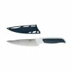 Zyliss Comfort Utility Knife 13cm -Knives Sales Store DKS 13623