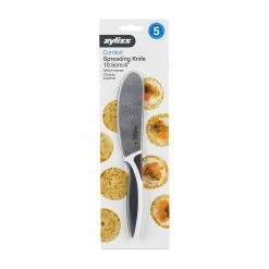 Zyliss Comfort Spreading Knife -Knives Sales Store DKS 288257 3