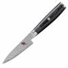 Miyabi Shotoh 9cm Paring Knife