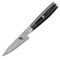 Miyabi Shotoh 9cm Paring Knife