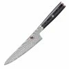 Miyabi Shotoh 13cm Paring Knife -Knives Sales Store DKS 62481