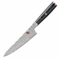 Miyabi Shotoh 13cm Paring Knife