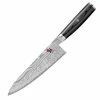 Miyabi Gyutoh 20cm Chef Knife -Knives Sales Store DKS 62483