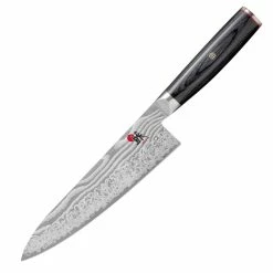 Miyabi Gyutoh 20cm Chef Knife