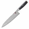 Miyabi Gyutoh 24cm Chef Knife -Knives Sales Store DKS 62484