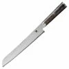 Miyabi 24cm Bread Knife -Knives Sales Store DKS 62487