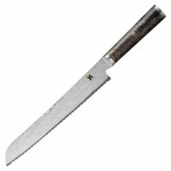 Miyabi 24cm Bread Knife