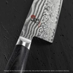 Miyabi 24cm Bread Knife -Knives Sales Store DKS 62487 3