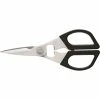 Miyabi 22cm Kitchen Shears -Knives Sales Store DKS 62493