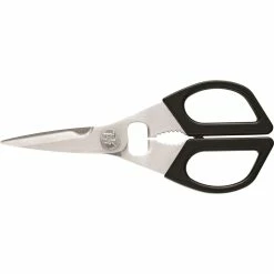 Miyabi 22cm Kitchen Shears
