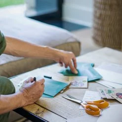 Fiskars General Purpose Stainless Steel Scissors Orange -Knives Sales Store FIS 1000815 4