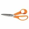 Fiskars Kitchen Scissors 18cm -Knives Sales Store FIS 1000819