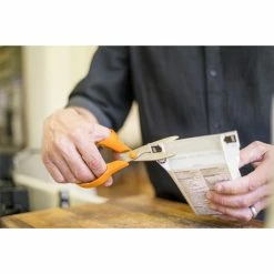 Fiskars Kitchen Scissors 18cm -Knives Sales Store FIS 1000819 3