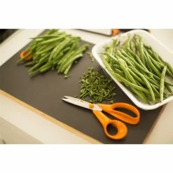 Fiskars Kitchen Scissors 18cm -Knives Sales Store FIS 1000819 4