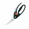 Fiskars Poultry Shear -Knives Sales Store FIS 1003033