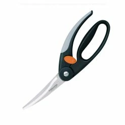 Fiskars Poultry Shear