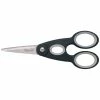 Fiskars Kitchen Scissors Softgrip -Knives Sales Store FIS 1003034