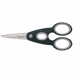 Fiskars Kitchen Scissors Softgrip