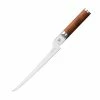 Fiskars Norden German Steel & Birch Filleting Knife -Knives Sales Store FIS 1026423