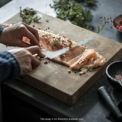 Knives Sales Store -Knives Sales Store FIS 1026423 2