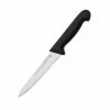 Messermeister Four Seasons Spear Point Utility Knife 15cm -Knives Sales Store HAL 50096