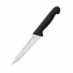 Messermeister Four Seasons Spear Point Utility Knife 15cm