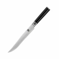 Shun Classic Carving Knife 20cm