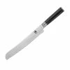 Shun Classic Bread Knife 22.9cm -Knives Sales Store HAL DM0705