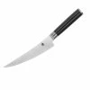 Shun Classic Gokujo Boning Knife 15.2cm