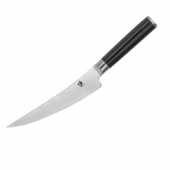 Shun Classic Gokujo Boning Knife 15.2cm