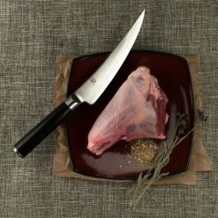 Knives Sales Store -Knives Sales Store HAL DM0743 2