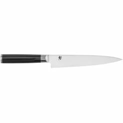 Shun Classic 17.9cm Flexible Fillet Knife
