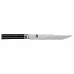 Shun Classic 2 Piece Carving Set -Knives Sales Store HAL DMS200 3