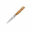 Messermeister Oliva Elite Spear Point Paring Knife 9cm -Knives Sales Store HAL E66913