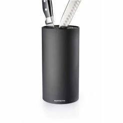 Soffritto Universal Knife Holder