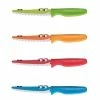 Soffritto Kiddychef 9cm Chef Knife -Knives Sales Store HIM 1028278