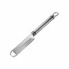 Soffritto A Series Stainless Steel Butter Knife 20cm 2 Soffritto A Series Stainless Steel Butter Knife 20cm -Knives Sales Store HIM 1037521