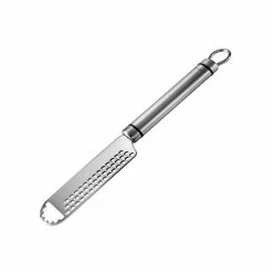Soffritto A Series Stainless Steel Butter Knife 20cm