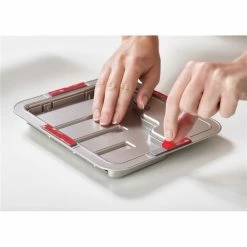 Joseph Joseph DoorStore 4 Piece Elevate Knife Set -Knives Sales Store JOS 10303 4