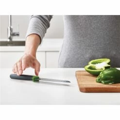 Joseph Joseph DoorStore 4 Piece Elevate Knife Set -Knives Sales Store JOS 10303 5
