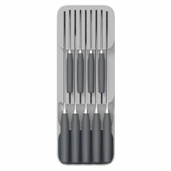 Joseph Joseph DrawerStore Compact Knife Organiser -Knives Sales Store JOS 85120 3