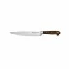 Wusthof Crafter Carving Knife 20cm -Knives Sales Store MCH 1010800720W