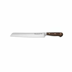 Wusthof Crafter Bread Knife 23cm