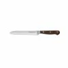 Wusthof Crafter Sausage Knife 14cm -Knives Sales Store MCH 1010801614W