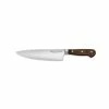 Wusthof Crafter Cooks Knife 20cm -Knives Sales Store MCH 1010830120W