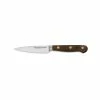 Wusthof Crafter Paring Knife 9cm -Knives Sales Store MCH 1010830409W