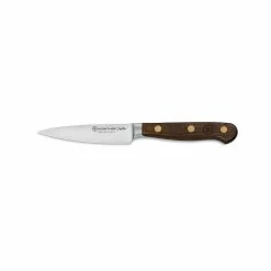 Wusthof Crafter Paring Knife 9cm