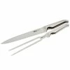 Furi Pro Carving 2 Piece Set -Knives Sales Store MCH 41339